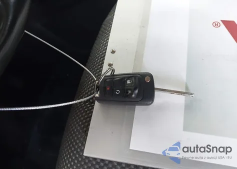 2012 Chevrolet Equinox 2Lt из США, поврежденный, VIN 2GNALPEK4C6348448